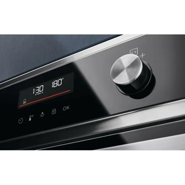 Ahi Electrolux EOF6P46VX0 2300 W 72 L