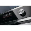 Uuni Electrolux EOF6P46VX0 2300 W 72 L