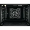 Uuni Electrolux EOF6P46VX0 2300 W 72 L
