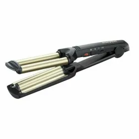 Ekspress Manuaalne Kohvimasin AEG EC6-1-6BST Must 1450 W 1 L