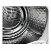 Condensation dryer AEG TR818A2OB