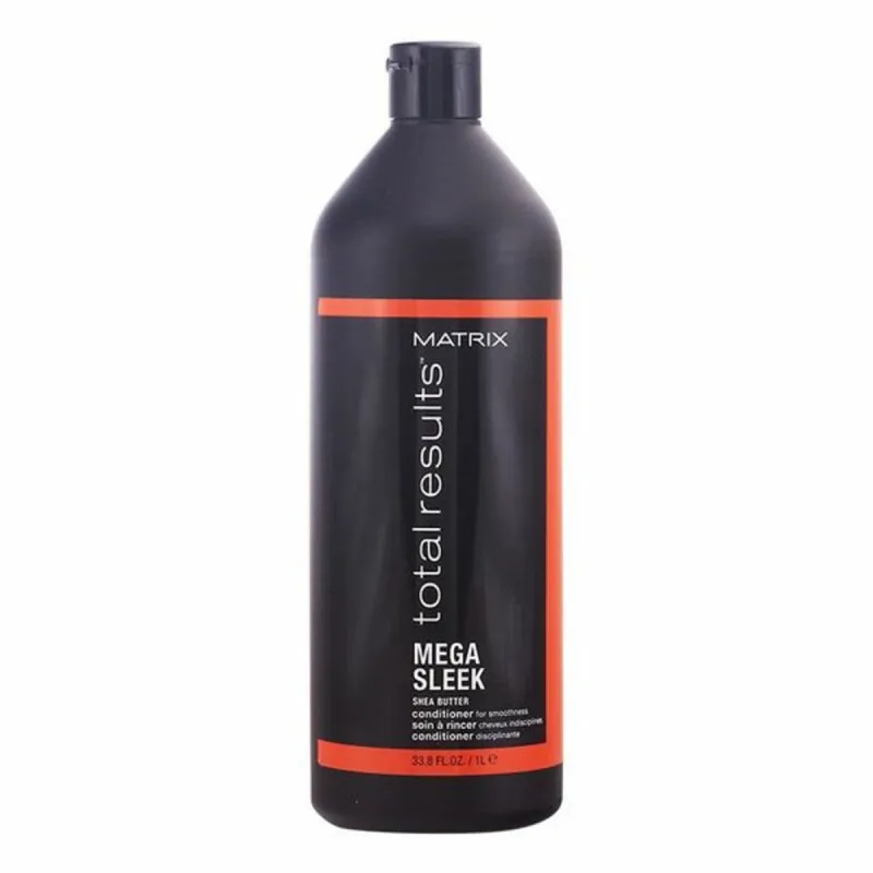 Кондиционер Matrix Total Results Sleek 1 L