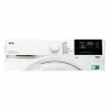 Condensation dryer AEG TR818A2OB