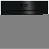Cepeškrāsns AEG BSE782380B 70 L