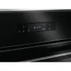 Uuni AEG BSE782380B 70 L