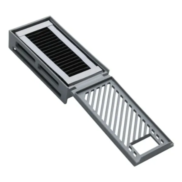 Фильтр для воды Electrolux M9RWCAF1