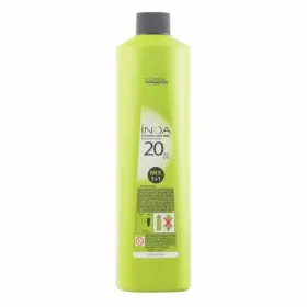 Hair Oxidizer L'Oreal Professionnel Paris 0000004721 1 L