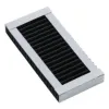 Veefilter Electrolux M9RWCAF1