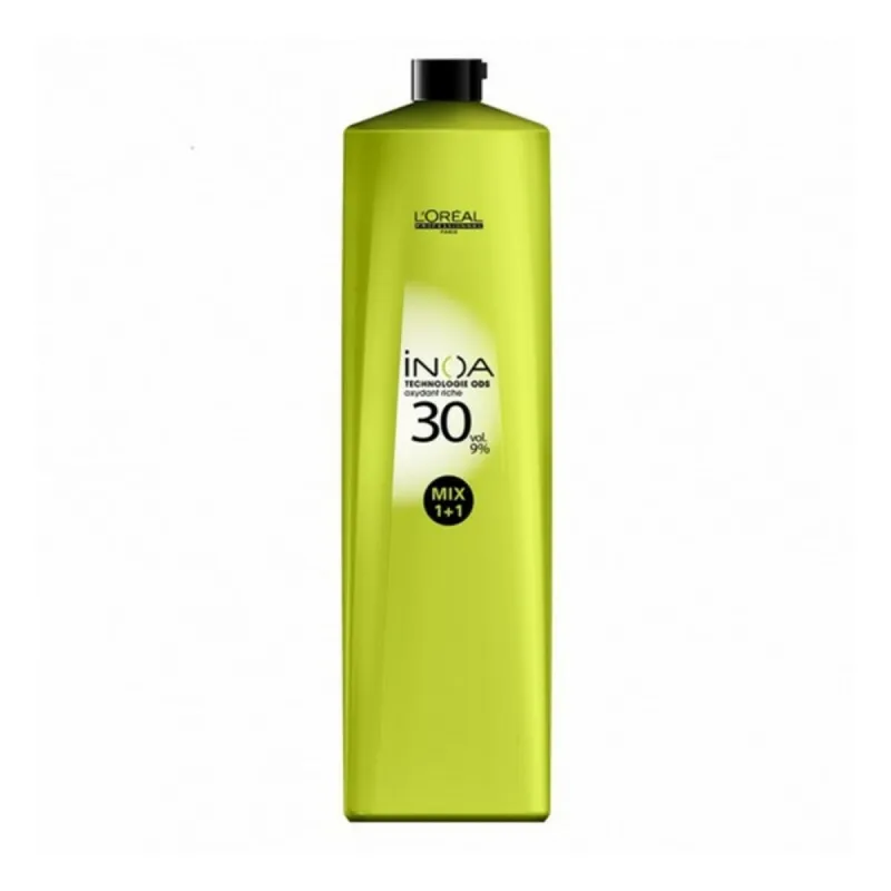 Plaukų prisotintojas L'Oreal Professionnel Paris 147393 1 L