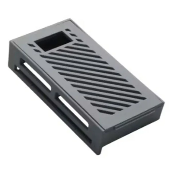 Veefilter Electrolux M9RWCAF1