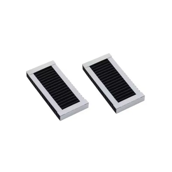 Filtras Electrolux M9RWCAF2