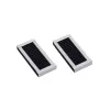 Filtras Electrolux M9RWCAF2