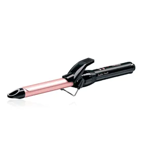 Varsipölynimuri Electrolux ES31CB18SH Valkoinen