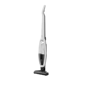 Varstolmuimeja Electrolux ES31CB18SH Valge