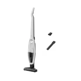 Пылесос-метла Electrolux ES31CB18SH Белый