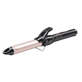 Varsipölynimuri Electrolux ES31CB18SH Valkoinen
