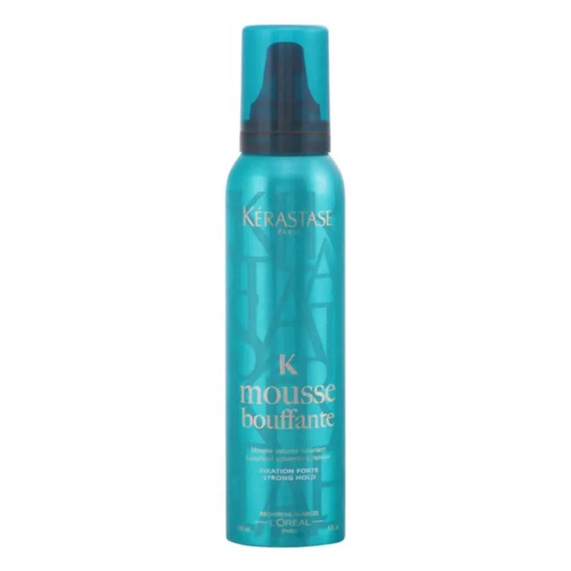 Apimties suteikiančios putos Kerastase U-HC-9055 150 ml