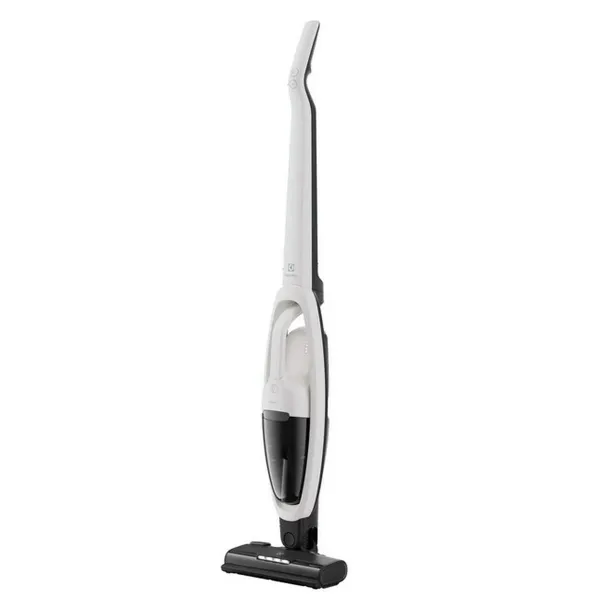 Varstolmuimeja Electrolux ES52CB18SH