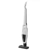 Varstolmuimeja Electrolux ES52CB18SH