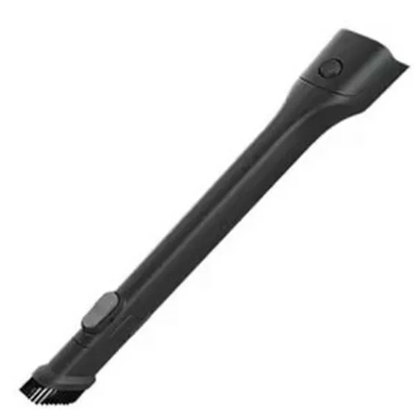 Пылесос-метла Electrolux ES52CB18SH