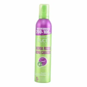 Matu Sprogu Putas Garnier 4327 300 ml
