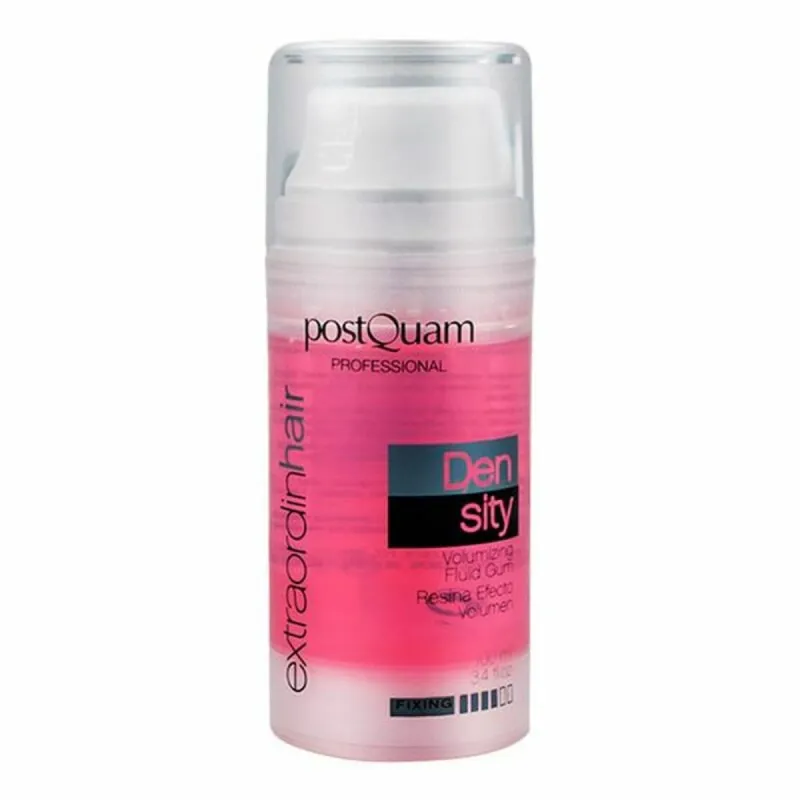 Volume Control Formula Postquam PQPXTR008 100 ml