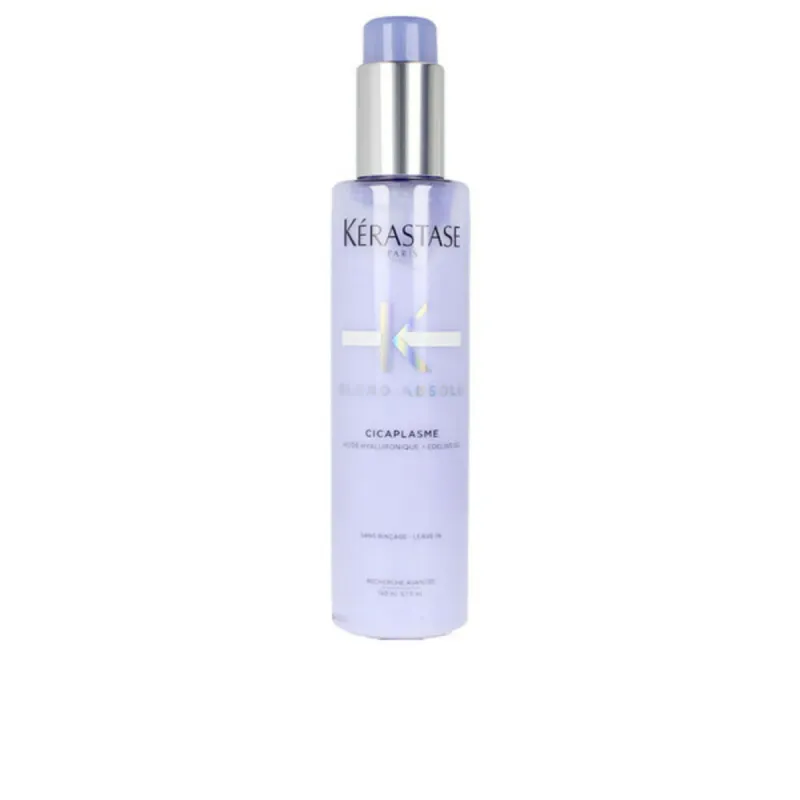 Plaukų serumas Kerastase 57986 150 ml