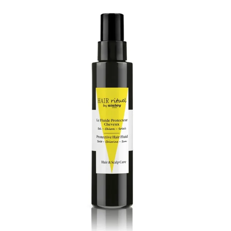 Apsauga nuo saulės plaukams Sisley Hair Rituel 150 ml
