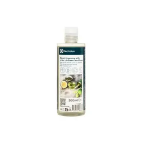Veļas Pulveris Electrolux E2WASF00 300 ml