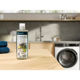 Veļas Pulveris Electrolux E2WASF00 300 ml