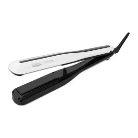 Suoristusrauta Steampod 3.0 L'Oreal Expert Professionnel