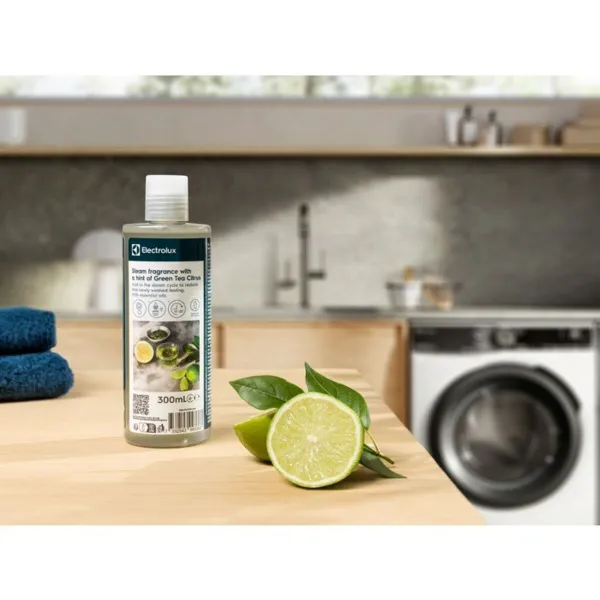 Pesuaine Electrolux E2WASF00 300 ml