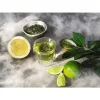 Моющее средство Electrolux E2WASF00 300 ml