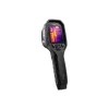 Thermal camera Flir TG297