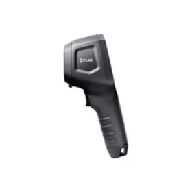 Lämpökamera Flir TG297