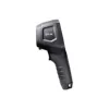 Thermal camera Flir TG297