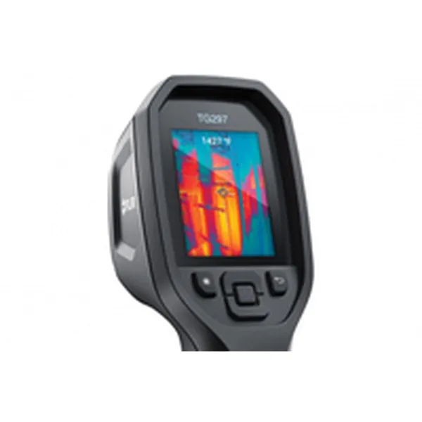 Thermal camera Flir TG297