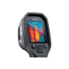 Thermal camera Flir TG297