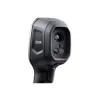 Thermal camera Flir TG297
