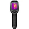 Thermal camera Flir TG268 2.4