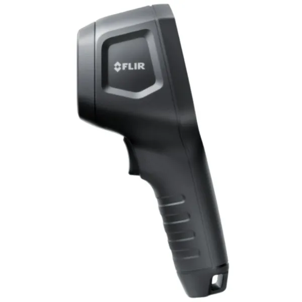 Šiluminė kamera Flir TG268 2.4