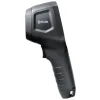 Lämpökamera Flir TG268 2,4