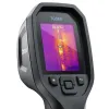 Thermal camera Flir TG268 2.4