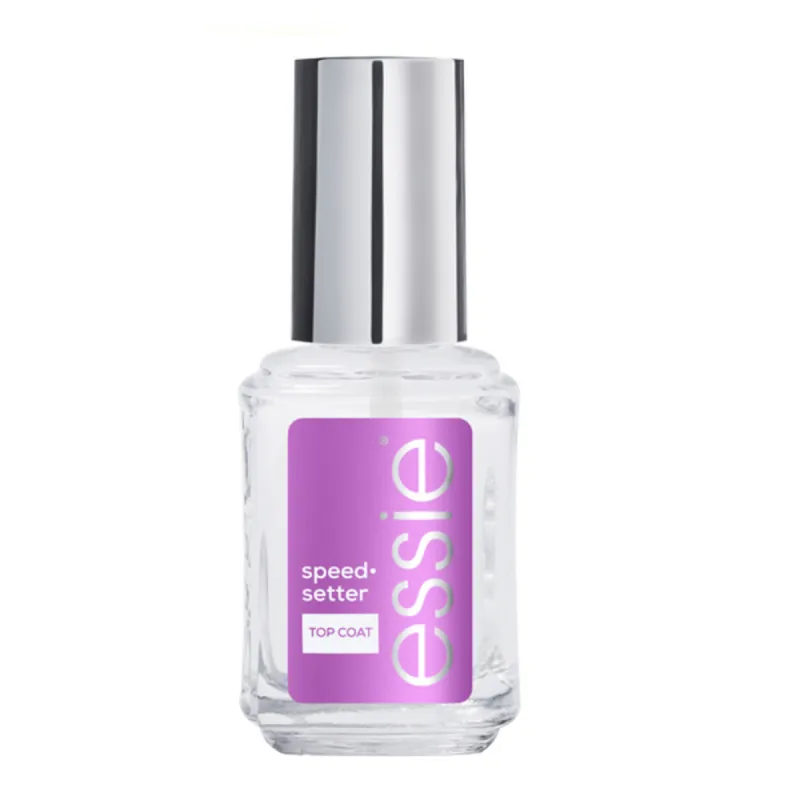 Nagų lakas Essie Setter 13,5 ml