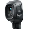 Termālā kamera Flir TG268 2.4