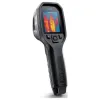 Termālā kamera Flir TG298 2.4