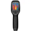 Soojuskaamera Flir TG298 2.4