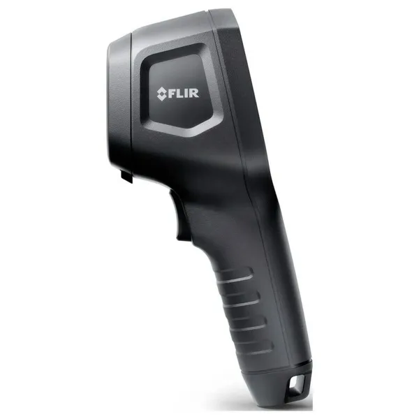 Termālā kamera Flir TG298 2.4
