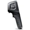 Šiluminė kamera Flir TG298 2.4