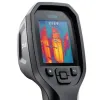 Thermal camera Flir TG298 2.4